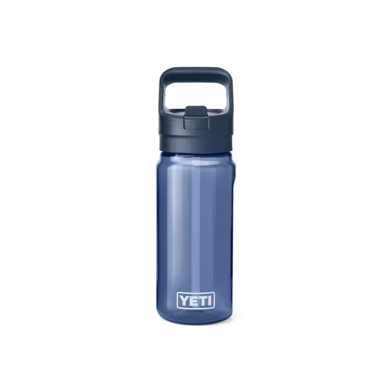 YETI Yonder Bottle
