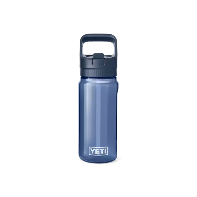 YETI Yonder Bottle