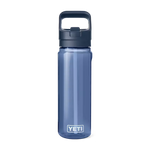 YETI Yonder Bottle