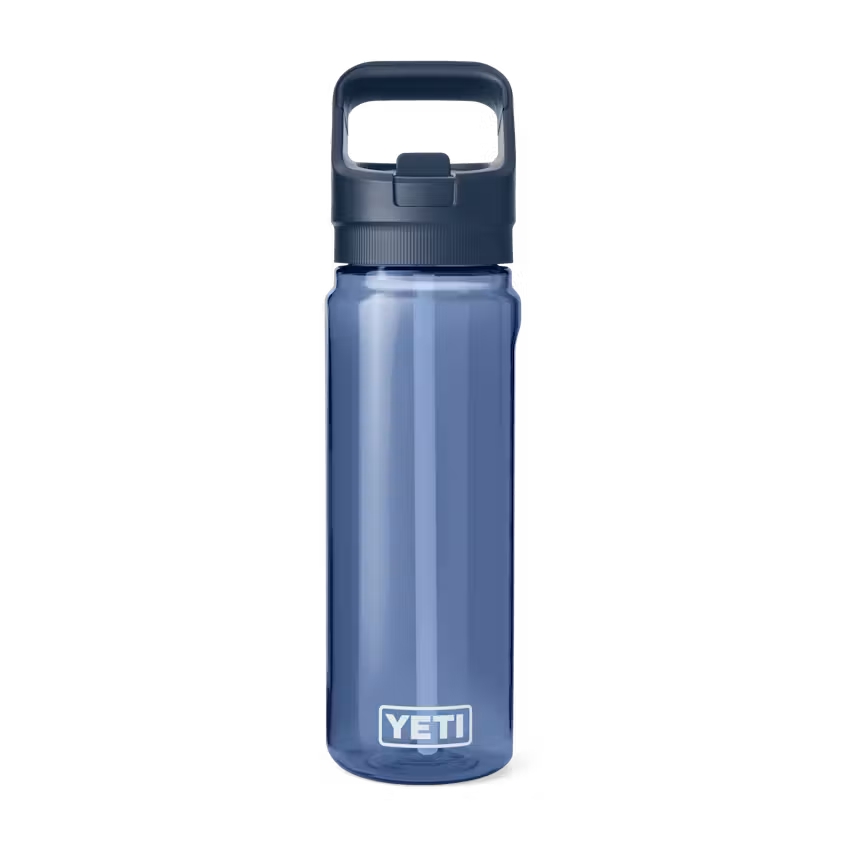 YETI Yonder Bottle
