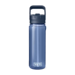 YETI Yonder Bottle