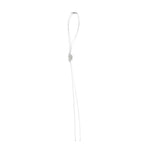 Eagle Claw Long Plain Shank Double Line Snell