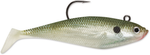 Storm Wildeye Swim Shad