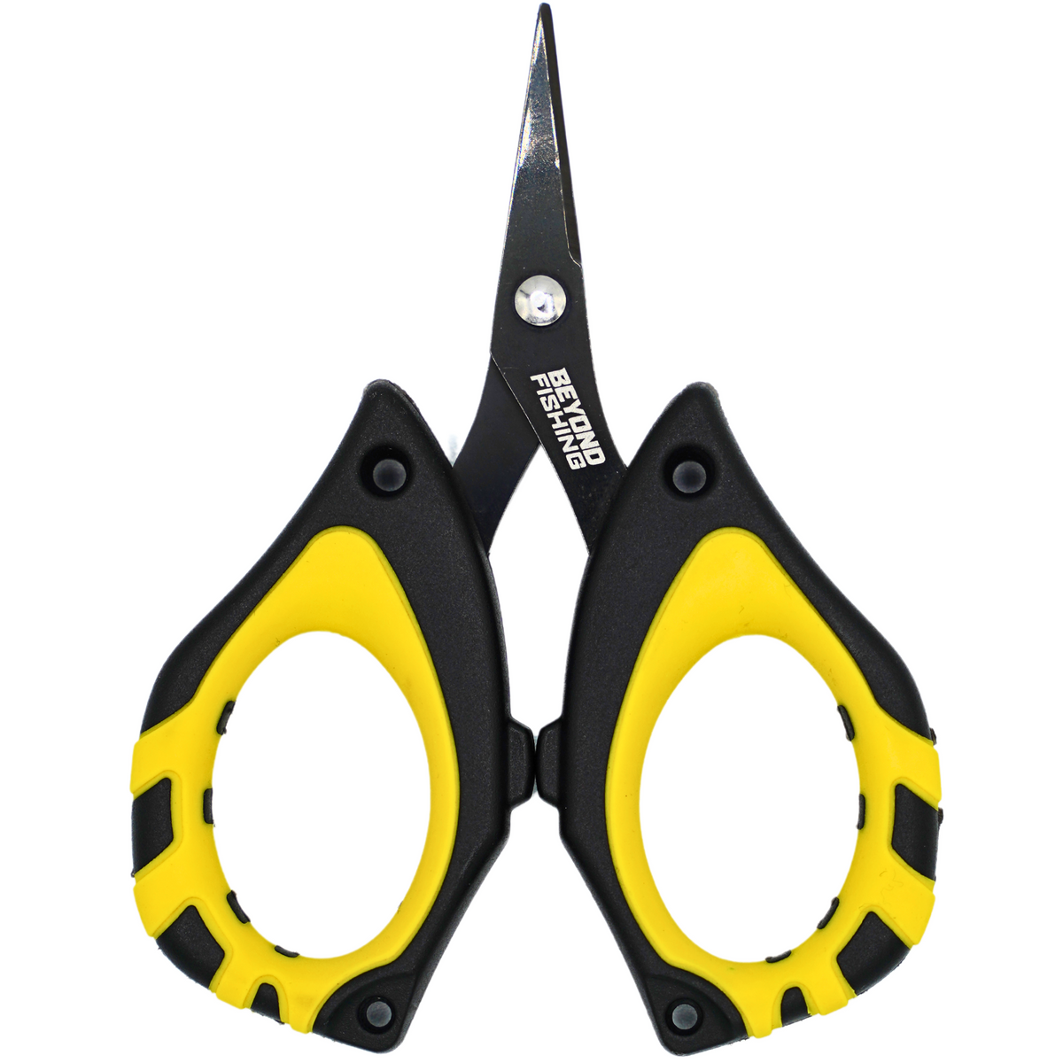 Mini Scissors For Cutting Braided Fishing Line