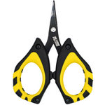 Mini Scissors For Cutting Braided Fishing Line