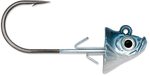 VMC Swimbait Jig