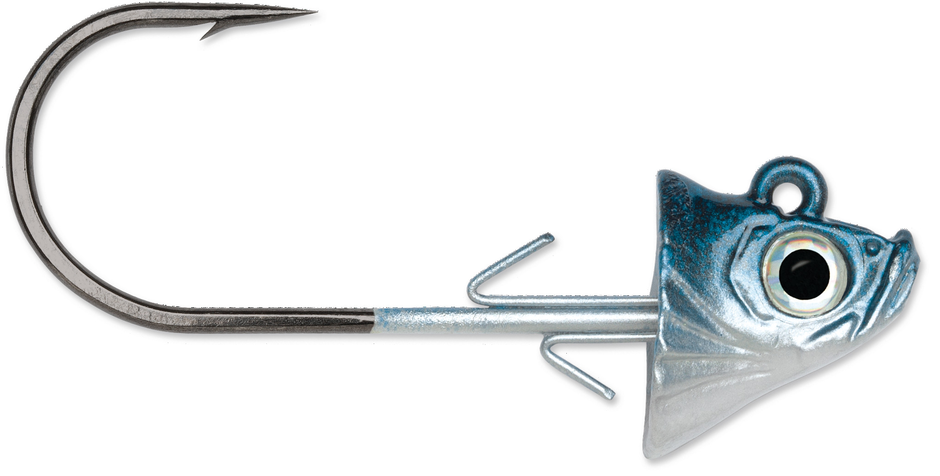 VMC Swimbait Jig additional view 2