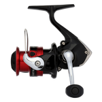Shimano Sienna FG Spinning Reel