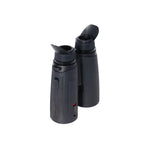 Nocpix QUEST S50R Thermal Binoculars with Laser Rangefinder, 1280×1024, 50mm