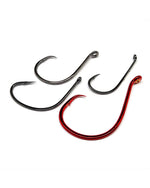 Gamakatsu Catfish Hook Assortment