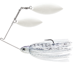 VMC Redline Series Spinnerbait