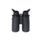Nocpix QUEST S50R Thermal Binoculars with Laser Rangefinder, 1280×1024, 50mm