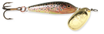 Blue Fox Vibrax Minnow Spinner