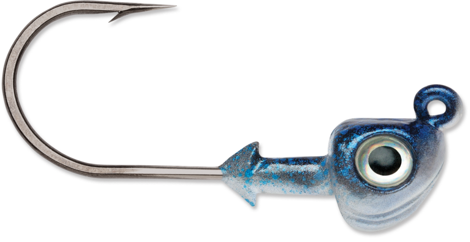 VMC Boxer Jig additional view 2