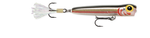 Storm Rattlin' Chug Bug Topwater Popper