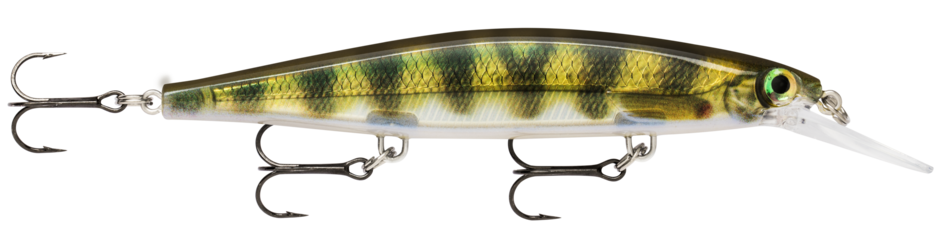 Rapala Shadow Rap Deep 11
