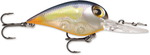 Storm Wiggle Wart Madflash Crankbait