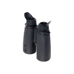Nocpix QUEST S50R Thermal Binoculars with Laser Rangefinder, 1280×1024, 50mm