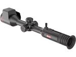 Guide TU650 LRF MUO Thermal Riflescope