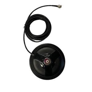 Standard 6 Inch Magnet (Magnet Only)