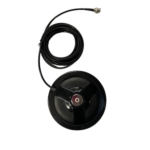 Standard 6 Inch Magnet (Magnet Only)