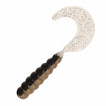 Kalin's Triple Threat Grub 2 inch