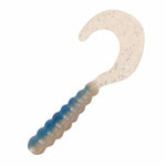 Kalin's Triple Threat Grub 2 inch