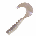 Kalin's Triple Threat Grub 2 inch
