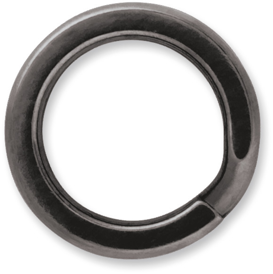 VMC SS Split Ring additional view 2