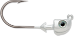 VMC Boxer Jig