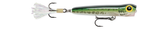 Storm Rattlin' Chug Bug Topwater Popper
