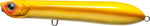 Yo-Zuri 3D Inshore Pencil Popper (F)
