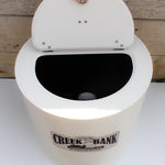 Creek Bank Tanks - Standard Series additional view 7