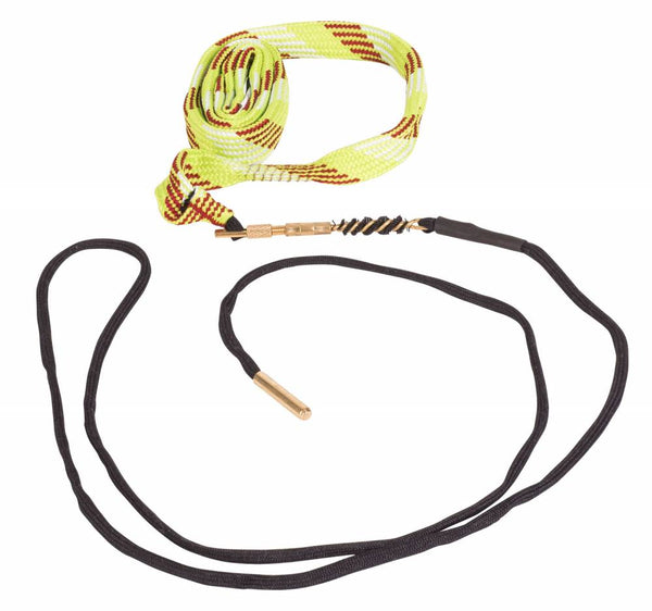 Breakthrough Battle Rope .243 Rifle