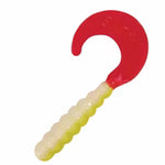 Kalin's Triple Threat Grub 2 inch