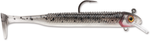 Storm 360GT Searchbait Swimmer 3.5"