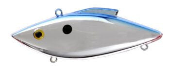 Bill Lewis Tiny Trap additional view 2