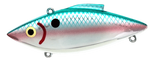 Bill Lewis Rat-L-Trap