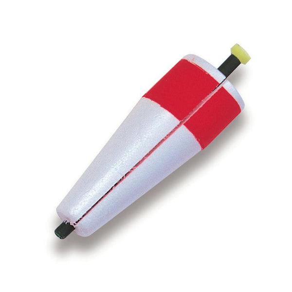 Betts Billy Boy Slotted Popping Float