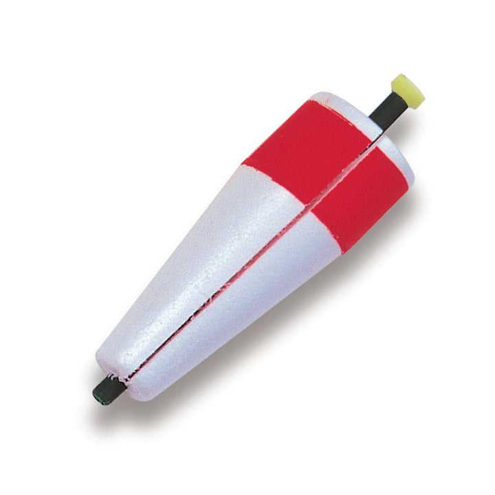 Betts Billy Boy Slotted Popping Float
