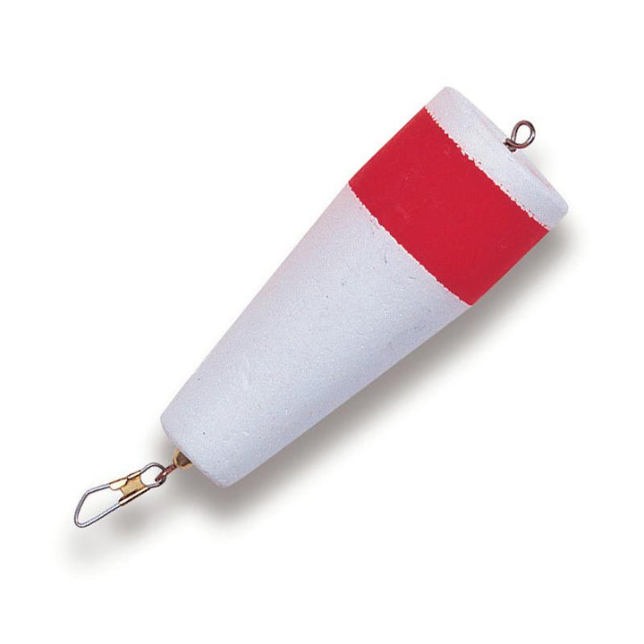 Betts Billy Boy Slotted Popping Float additional view 2
