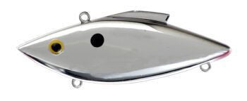Bill Lewis Magnum Trap