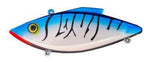 Bill Lewis Rat-L-Trap
