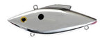 Bill Lewis Mini Trap