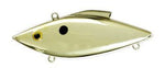 Bill Lewis Mini Trap