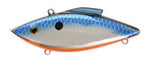 Bill Lewis Mini Trap