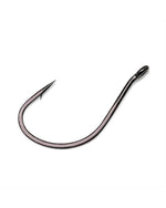 Gamakatsu G-Finesse Drop Shot Hook