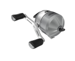 Zebco 33 Platinum Spincast Reel