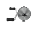 Zebco 33 Platinum Spincast Reel