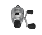 Zebco 33 Platinum Spincast Reel
